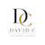 David C