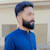 Adnan Afzal