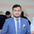 Muhammad Usama