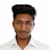 Preamkumar
