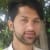 Muhammad Salman