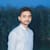 Adnan