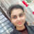Shivani D