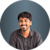 Huzaifa