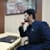 Muhammad Z
