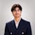 Husnain AI PRO