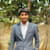Vardan Sharma