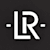 Liam R
