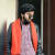 yazdanofficial