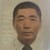 George Zhao