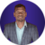 Ruplal Kisku