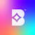 Bayzid Branding