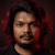 Amit B