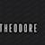 theodore