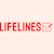 Lifelines
