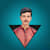 Syed Graphics