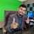 Farakh Riaz