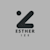 Esther Ize