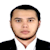 Emad A