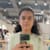 Vishmitha Vinod