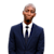 Olatunjibabs