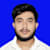 Rahamatullah H