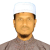mdshahinur2021