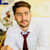 QA Jahanzeb
