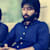 Umer Qureshi