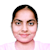 MUSKAN MISHRA
