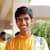Sunjan Modak