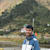 Hardik S