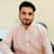 Saqib Ali