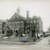 Genealogist
