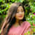 marisha34