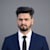 Asad Ramzan