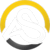 Sadex