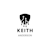 Keith A