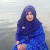 Mst Sonia