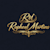 Rapheal Martins