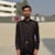 Zarar Nabeel