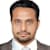 Amandeep S