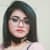 Sahida Akter