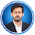 Umar Rana