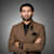 Muhammad Azan