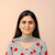 Maryam Q