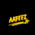 Aafeez A