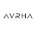 AVRHA