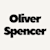 Oliver Spencer