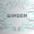 Simeon F